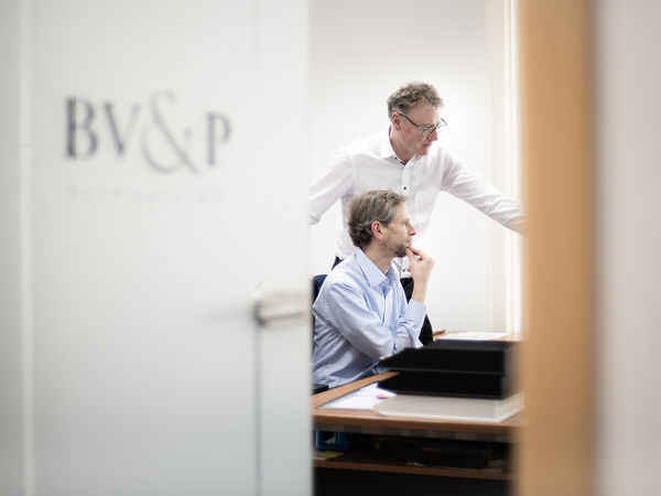 csm_BVP_Fondsmanagement-mobil_1200x900px_04187f558f