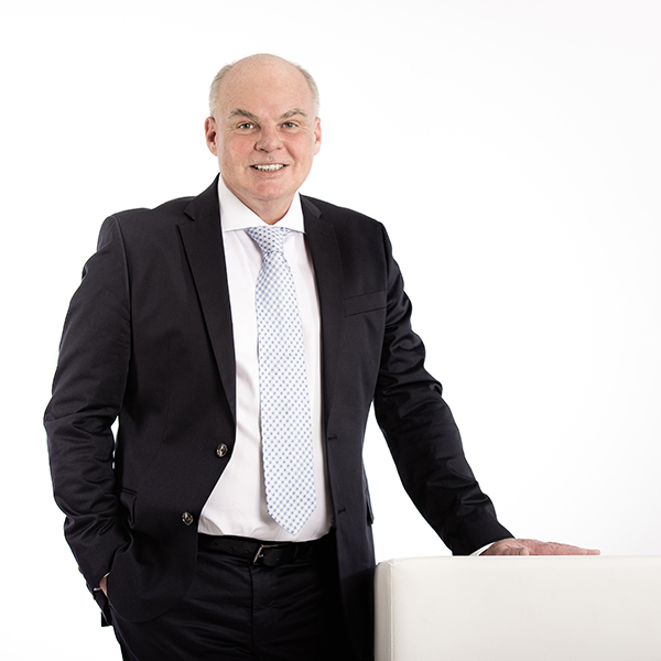 Marco Heimann